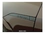 Audi Q8 55 Quattro S Edition 115 kWh