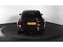 Audi Q8 55 Quattro S Edition 115 kWh