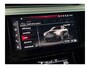 Audi Q8 55 Quattro S Edition 115 kWh