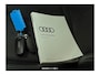 Audi Q8 55 Quattro S Edition 115 kWh