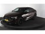 Audi Q8 55 Quattro S Edition 115 kWh