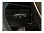 Audi Q8 55 Quattro S Edition 115 kWh
