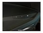 Audi Q8 55 Quattro S Edition 115 kWh