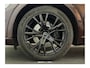 Audi Q8 55 Quattro S Edition 115 kWh