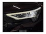 Audi Q8 55 Quattro S Edition 115 kWh