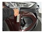 Audi Q8 55 Quattro S Edition 115 kWh