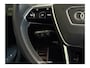 Audi Q8 55 Quattro S Edition 115 kWh