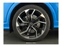 Audi SQ2 2.0 TFSI Quattro Turboblauw