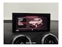 Audi SQ2 2.0 TFSI Quattro Turboblauw