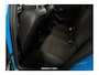 Audi SQ2 2.0 TFSI Quattro Turboblauw