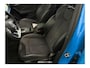 Audi SQ2 2.0 TFSI Quattro Turboblauw