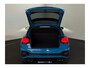 Audi SQ2 2.0 TFSI Quattro Turboblauw