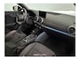 Audi SQ2 2.0 TFSI Quattro Turboblauw