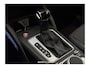 Audi SQ2 2.0 TFSI Quattro Turboblauw