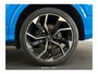 Audi SQ2 2.0 TFSI Quattro Turboblauw