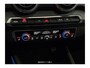 Audi SQ2 2.0 TFSI Quattro Turboblauw