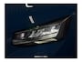 Audi SQ2 2.0 TFSI Quattro Turboblauw