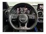 Audi SQ2 2.0 TFSI Quattro Turboblauw