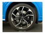 Audi SQ2 2.0 TFSI Quattro Turboblauw