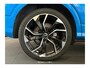 Audi SQ2 2.0 TFSI Quattro Turboblauw
