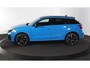 Audi SQ2 2.0 TFSI Quattro Turboblauw