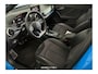 Audi SQ2 2.0 TFSI Quattro Turboblauw