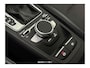 Audi SQ2 2.0 TFSI Quattro Turboblauw