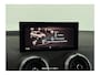 Audi SQ2 2.0 TFSI Quattro Turboblauw