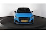Audi SQ2 2.0 TFSI Quattro Turboblauw