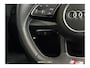 Audi SQ2 2.0 TFSI Quattro Turboblauw