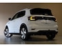 Volkswagen T-Cross 1.5 TSI Style Business R