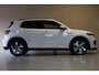 Volkswagen T-Cross 1.5 TSI Style Business R