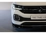 Volkswagen T-Cross 1.5 TSI Style Business R