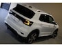 Volkswagen T-Cross 1.5 TSI Style Business R