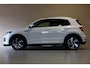 Volkswagen T-Cross 1.5 TSI Style Business R
