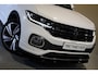 Volkswagen T-Cross 1.5 TSI Style Business R