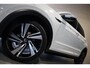 Volkswagen T-Cross 1.5 TSI Style Business R