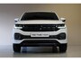 Volkswagen T-Cross 1.5 TSI Style Business R