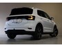 Volkswagen T-Cross 1.5 TSI Style Business R
