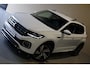 Volkswagen T-Cross 1.5 TSI Style Business R