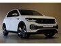 Volkswagen T-Cross 1.5 TSI Style Business R