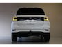 Volkswagen T-Cross 1.5 TSI Style Business R