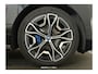 BMW iX xDrive40 Executive 77 kWh