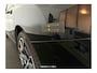 BMW iX xDrive40 Executive 77 kWh