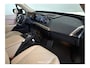 BMW iX xDrive40 Executive 77 kWh