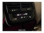 BMW iX xDrive40 Executive 77 kWh