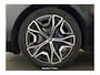 BMW iX xDrive40 Executive 77 kWh