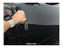 BMW iX xDrive40 Executive 77 kWh