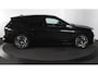 BMW iX xDrive40 Executive 77 kWh