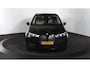BMW iX xDrive40 Executive 77 kWh